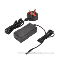 AC adapter for microsoft M3 tablet ,AC charger for M3 tablet